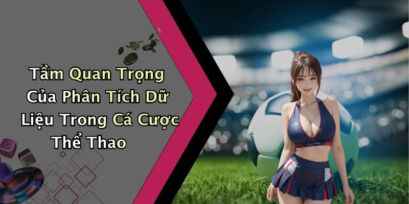 ca-cuoc-the-thao-kham-pha-the-gioi-day-thu-vi-39