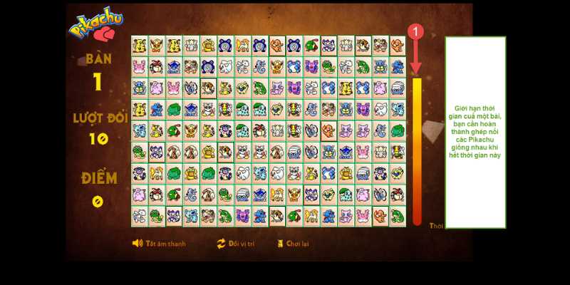 hanh-trinh-tro-ve-tuoi-tho-cung-pikachu-qua-tran-game-online-25