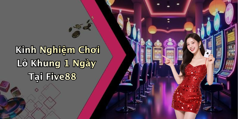 lo-khung-1-ngay-chien-thuat-choi-lo-cho-nguoi-moi-38