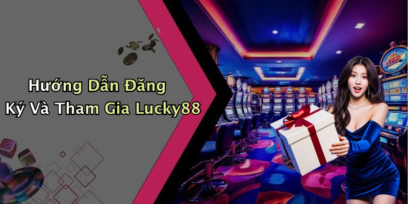 lucky88-kham-pha-the-gioi-giai-tri-truc-tuyen-day-hap-dan-42