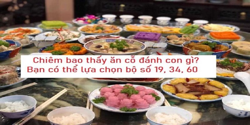 nam-mo-thay-an-tiec-danh-so-gi-bi-mat-soi-cau-tu-giac-mong-34