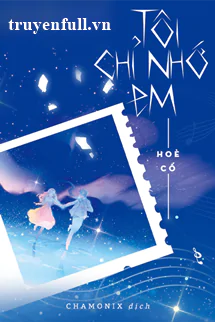 toi-chi-nho-em-448
