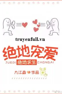 tuyet-dia-sung-ai-585