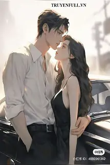 my-nu-bang-gia-phai-long-toi-186
