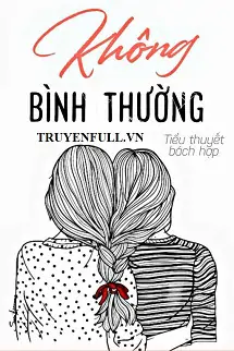 khong-binh-thuong-566