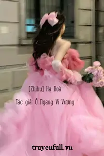 ha-hoa-1481