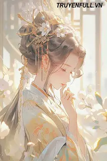 thinh-sung-tieu-quan-chua-127