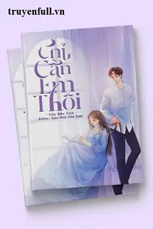 chi-can-em-thoi-822
