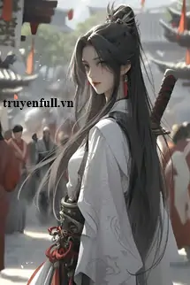 nuong-tu-nha-ta-la-kiem-than-1632