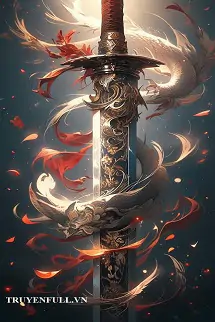 bat-long-quy-nguyen-truyen-1580