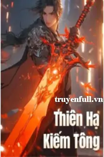 thien-ha-kiem-tong-95