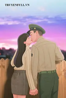 thap-nien-70-trong-sinh-bao-ve-anh-chong-quan-nhan-610
