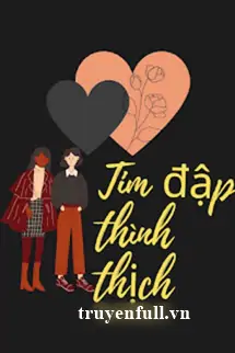 tim-dap-thinh-thich-tuu-tieu-hi-790
