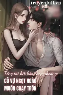tong-tai-ket-hon-chop-nhoang-co-vo-ngot-ngao-muon-chay-tron-154