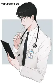 tuyet-pham-thien-y-49