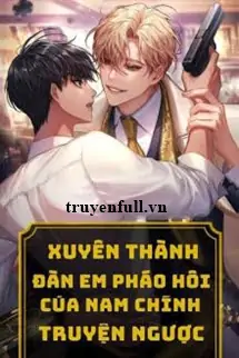 xuyen-thanh-dan-em-phao-hoi-cua-nam-chinh-truyen-nguoc-329