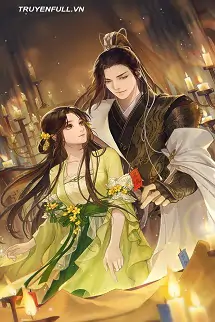 tien-vo-de-vuong-834