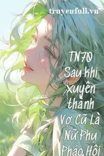 thap-nien-70-sau-khi-xuyen-thanh-vo-cu-la-nu-phu-phao-hoi-535