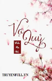 vo-quy-114