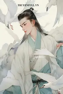 toi-den-tien-gioi-dung-tien-son-1196
