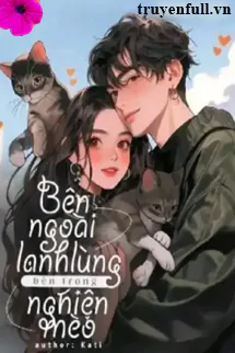 ben-ngoai-lanh-lung-ben-trong-nghien-meo-1402