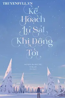 ke-hoach-tu-sat-khi-dong-toi-80