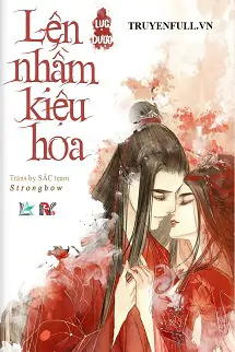 len-nham-kieu-hoa-215