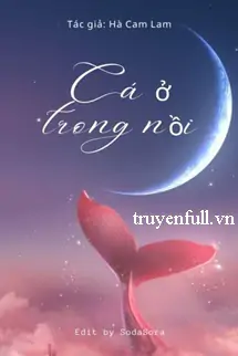 ca-o-trong-noi-156