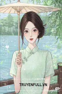 hoi-uc-kham-vao-manh-trang-tan-1412