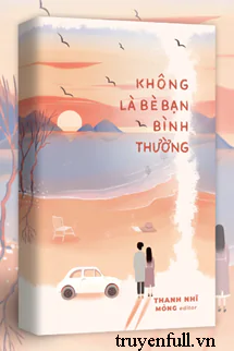 khong-la-be-ban-binh-thuong-544