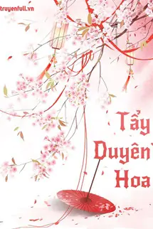 tay-duyen-hoa-1509