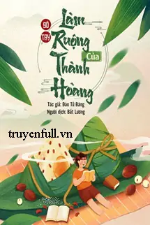 so-tay-lam-ruong-cua-thanh-hoang-552
