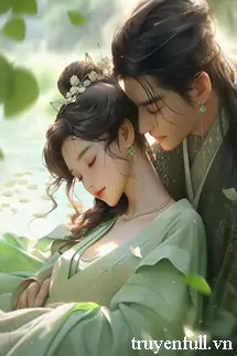 ly-an-nhuoc-368