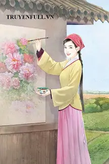 thap-nien-60-lam-giau-trong-nien-dai-van-1245