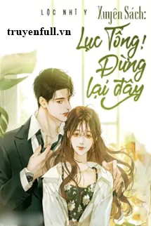 xuyen-sach-luc-tong-dung-lai-day-1449