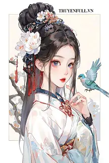 huyen-lenh-de-su-317