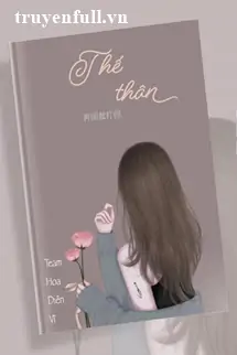 the-than-519