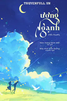 uong-nganh-282