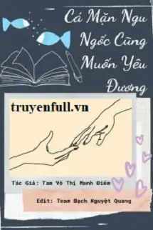 ca-man-ngu-ngoc-cung-muon-yeu-duong-735