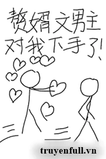 con-re-van-nam-chu-xuong-tay-voi-ta-roi-290