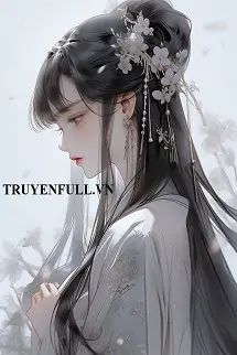 dich-nu-trong-sinh-ky-686