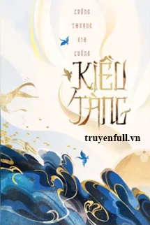 kieu-tang-692