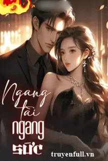 ngang-tai-ngang-suc-1333