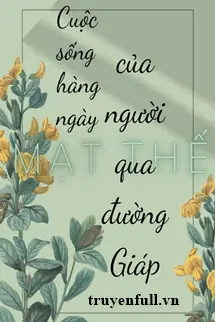 cuoc-song-hang-ngay-cua-nguoi-qua-duong-giap-o-mat-the-1598