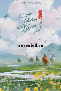 tam-tiem-y-943