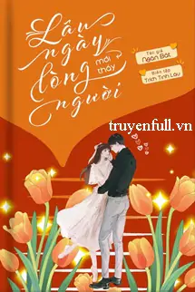 lau-ngay-moi-thay-long-nguoi-122