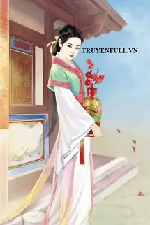 xuyen-ve-tn80-ga-cho-chu-trai-heo-tro-thanh-me-ke-xinh-dep-nuoi-con-1326