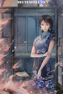 sau-khi-vo-be-trung-so-1082