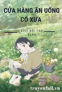 cua-hang-an-uong-co-xua-303