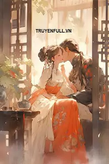 hoa-vien-phuong-bac-748